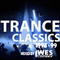 WesWhite - Trance (The Classics 98-99)