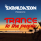 Trance to the People 421