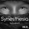 Synesthesia Vol 01