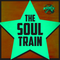 #449 RockvilleRadio 04.08.2022: Get on board the Soul Train