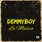 Demmyboy - La Musica (Original Mix)