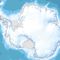 The Core - Antarctica