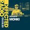 Defected Radio Show Hosted by Monki - 03.02.2023