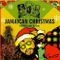 Jamaican Christmas Revival Mix by DJ Leo