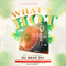 #whatsnew mix ft Dj brio Mrprolific and livelarge ent  2022 Aug ep 1