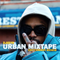 DJ EDY K - Urban Mixtape October 2022 (Hip Hop) Ft French Montana,Fabolous, Dave East,Nas,A$AP Rocky