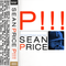 Sean Price - P!!! (Best of 2012) (Re-Release)