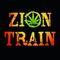 Bassment Sessions Show 182 (Zion Train, Stand High Patrol, Dub Pistols, Zoe Mazah)