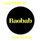 Last Night at Baobab / Live Dj Mix