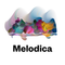 Melodica 2 January 2023 (The Chill Out Tent Deep Listening Mix)