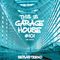 This Is GARAGE HOUSE #101 - 07-2022