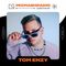 Laidback Luke Presents: Tom Enzy Guestmix | Mixmash Radio #410