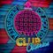 Club Classics Mini Mix: 90s House Party Edition | Ministry of Sound