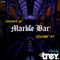 Fridays @ Marble Bar: Volume #7 - Mixed By Dj Trey (2022) :: Old School // R&B // Soul // Afrobeat