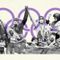La flor y nata: la paridad de género en los juegos olímpicos