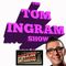 Tom Ingram Rock'n'Roll Show #366