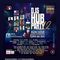 DJs Hub Party 12 - Emcee N.I.C.E. Album Celebration