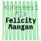 Kohereeri Mix - Felicity Mangan