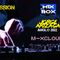 Dj Jorge Arizaga - Mix Anglo 2022 (Mix Box).mp3