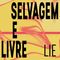 SKINNYBONE LOVE - SELVAGEM E LIVRE 036 | 18.11.2021