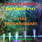 The Crash #141 Uplifting Trance