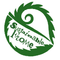 14. Sustainable Frome FM (30/01/23). Safer School streets; Frome Field2Fork; Share Library.