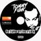 DJ Tommy Funk - Return of the Funk