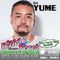 DJ YUME Live at Wild Peach vol.0-3 12/30/2020 NYE Special