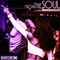 From The Soul - A Soulful House Mixtape