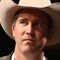 The Cowboy Talks with Randy Bernard