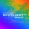 Dan&Nik Presents: Spotlight Radio 027