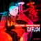 DJ Flux- Pohon Flavours Guest Mix - April 2017