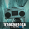Fnoob Techno - Transference 027