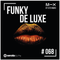 Funky de Luxe #68