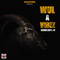 DJ DOTCOM PRESENTS WUL A VIBEZ REMIXTAPE VOL.9 (EXPLICIT)
