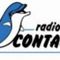 Radio Contact Oostende - 25 12 1990  1058-1129  Evert