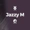 Jazzy M in 180gr