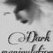 OLI VIER-Dark manipulation_