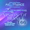 Vision of Trance 166