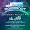 Live @ BassBoat 2018 (Free Download)