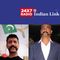 Rayan Khan's sweet gesture for Commander Abhinandan that went viral - Indian Link Radio