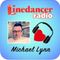 THE SUNDAY CHILL - (Michael Lynn) -05/02/23 - Linedancer Radio Show 507