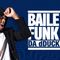 Baile Funk da dDuck - 19/06/17