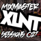 Mixmaster Sessions 027