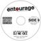 DJ Me-Dee - Entourage Side 9 New-School-Edit (APR 2014)
