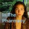 In The Pharmacy #109 - October 2016