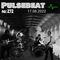 Pulsebeat #272 (17.08.2022)