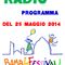 radio bambinfestival #2