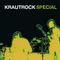 Krautrock Special (2011-2022)