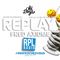 REPLAY - Dj-Set FredTheBoss OLDBOYS CORTINA - RPL Radio - 28.05.20
